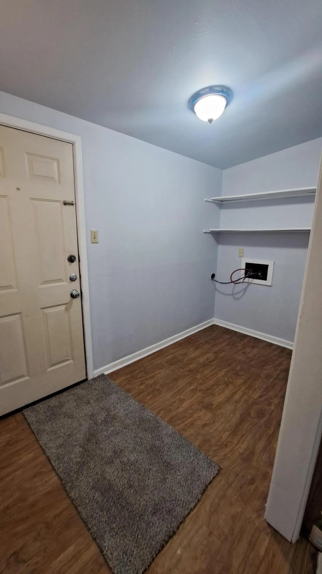Photo 10 — 3404 Elkhart Avenue A, Lubbock, TX 79407