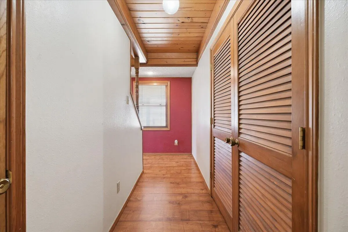 Photo 24 — 6018 116th Street, Lubbock, TX 79424
