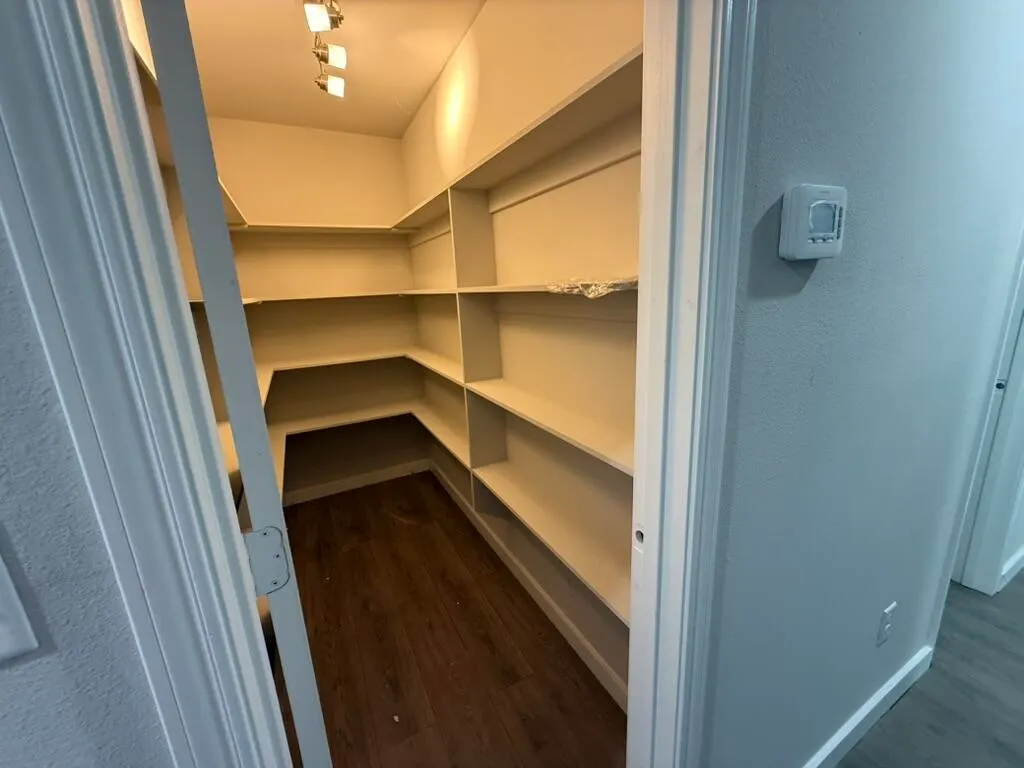 Photo 6 — 520 N El Paso Avenue, Tulia, TX 79088