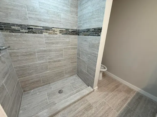 Photo 7 — 520 N El Paso Avenue, Tulia, TX 79088