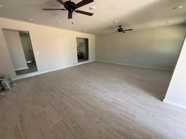 Photo 8 — 520 N El Paso Avenue, Tulia, TX 79088