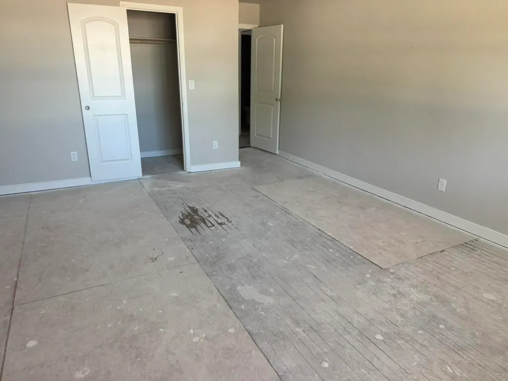 Photo 11 — 520 N El Paso Avenue, Tulia, TX 79088
