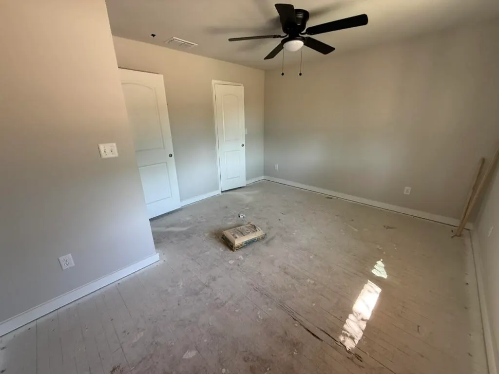 Photo 13 — 520 N El Paso Avenue, Tulia, TX 79088