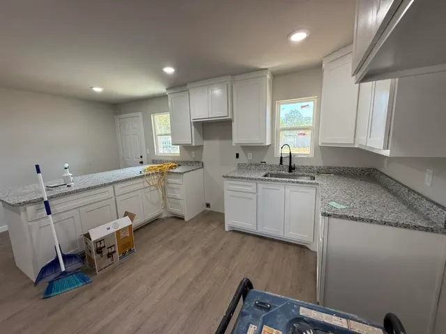 Photo 3 — 520 N El Paso Avenue, Tulia, TX 79088