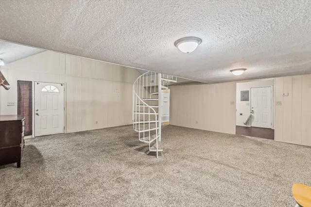 Photo 4 — 4607 35th Street Rear, Lubbock, TX 79414