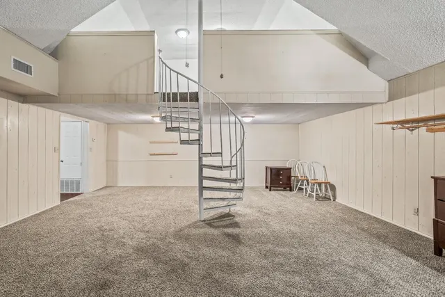 Photo 5 — 4607 35th Street Rear, Lubbock, TX 79414
