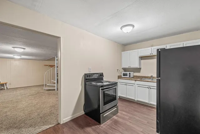 Photo 7 — 4607 35th Street Rear, Lubbock, TX 79414