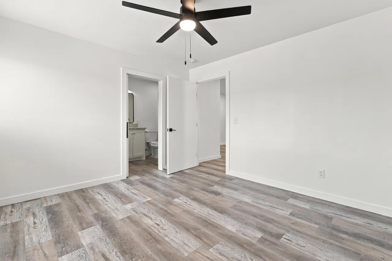 Photo 15 — 2001 65th Street, Lubbock, TX 79412