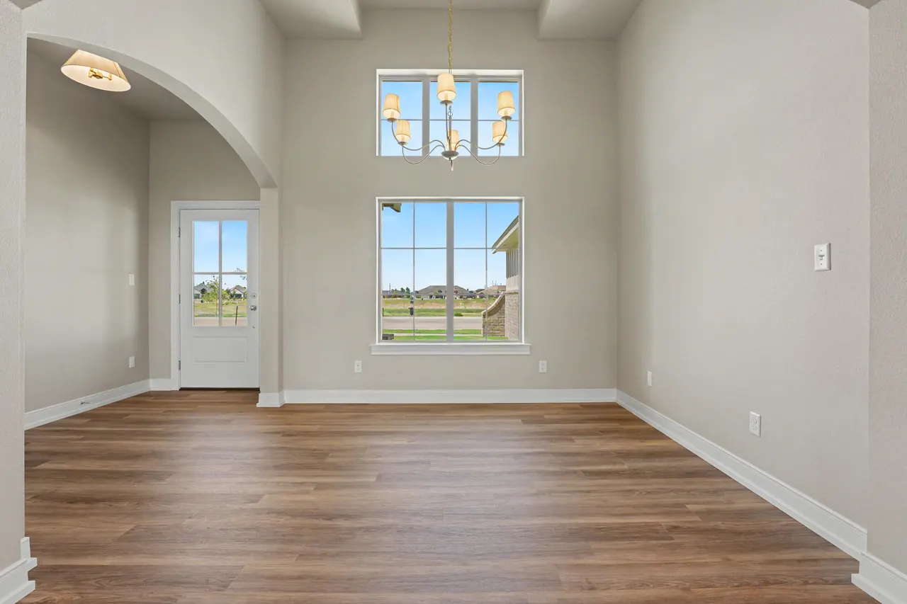 Photo 8 — 1007 N 5th Street, Wolfforth, TX 79382