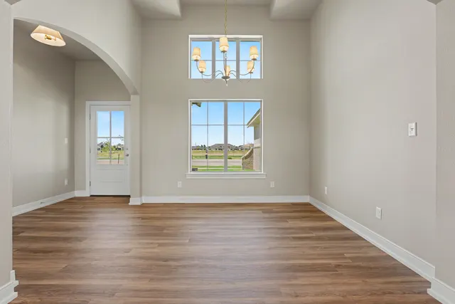 Photo 8 — 1007 N 5th Street, Wolfforth, TX 79382