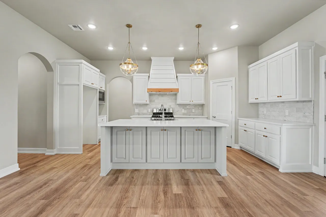 Photo 10 — 1007 N 5th Street, Wolfforth, TX 79382