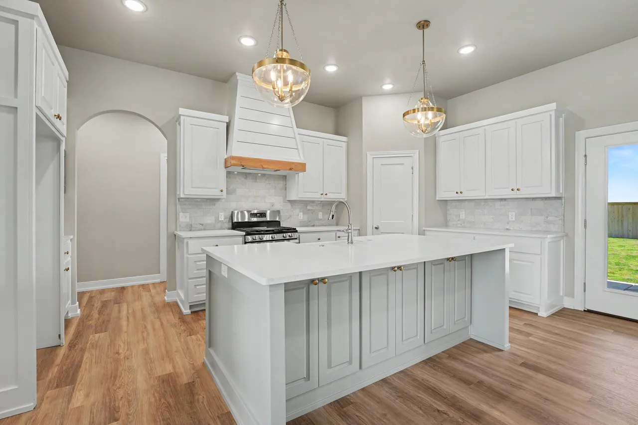 Photo 11 — 1007 N 5th Street, Wolfforth, TX 79382