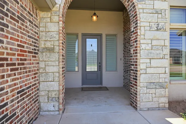 Photo 5 — 7815 54th Street, Lubbock, TX 79407
