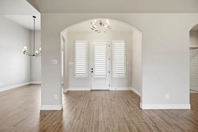 Photo 6 — 7815 54th Street, Lubbock, TX 79407