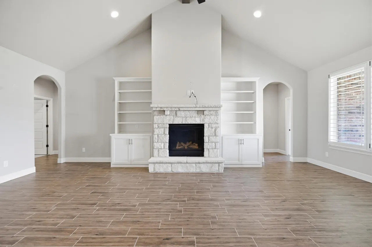 Photo 8 — 7815 54th Street, Lubbock, TX 79407