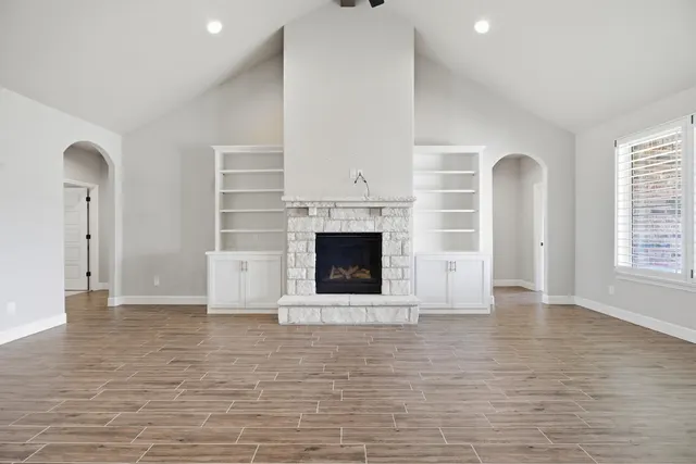 Photo 8 — 7815 54th Street, Lubbock, TX 79407