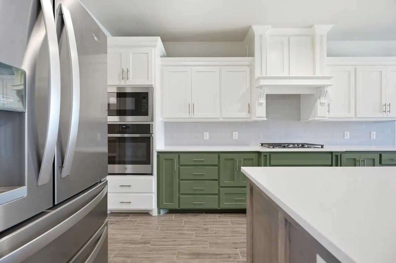 Photo 14 — 7815 54th Street, Lubbock, TX 79407