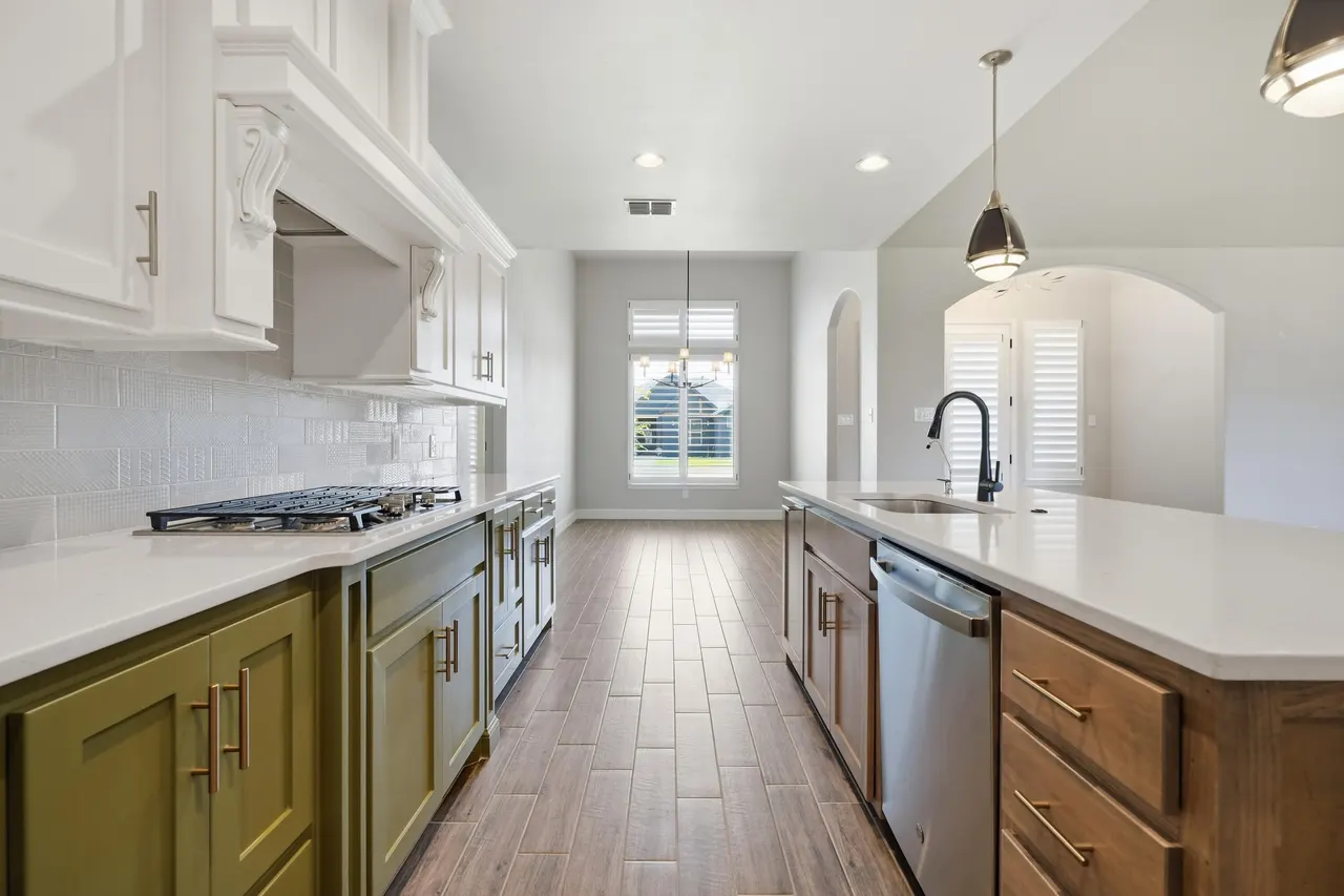 Photo 15 — 7815 54th Street, Lubbock, TX 79407