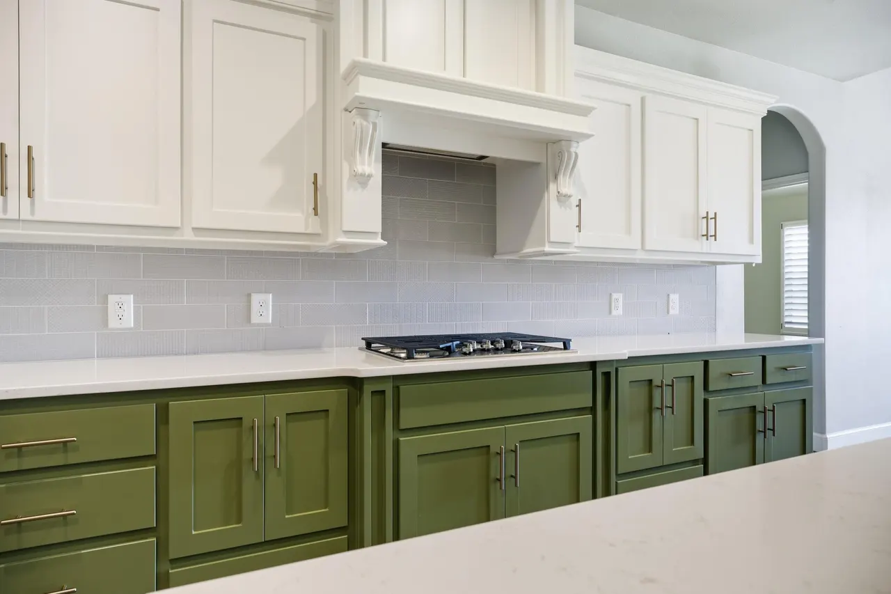 Photo 16 — 7815 54th Street, Lubbock, TX 79407