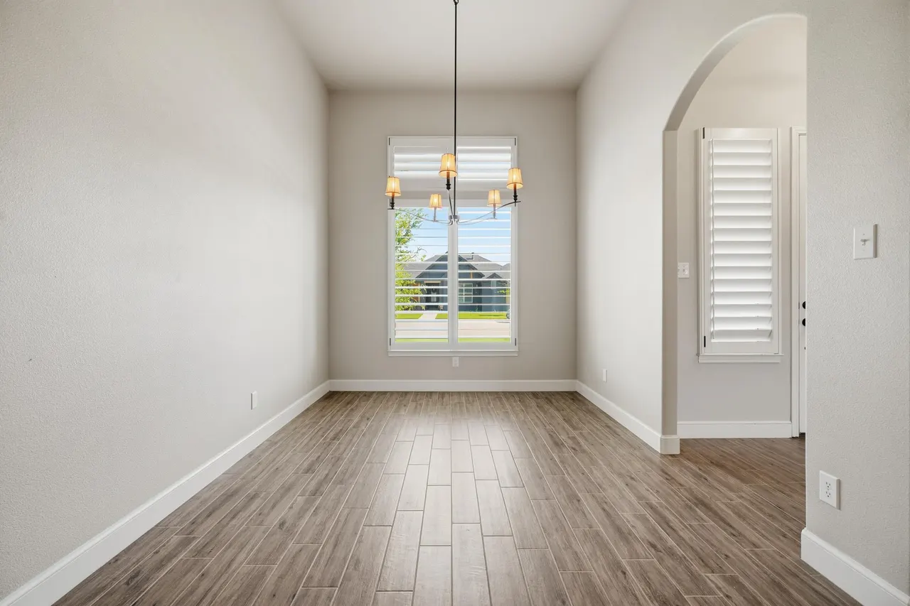 Photo 18 — 7815 54th Street, Lubbock, TX 79407