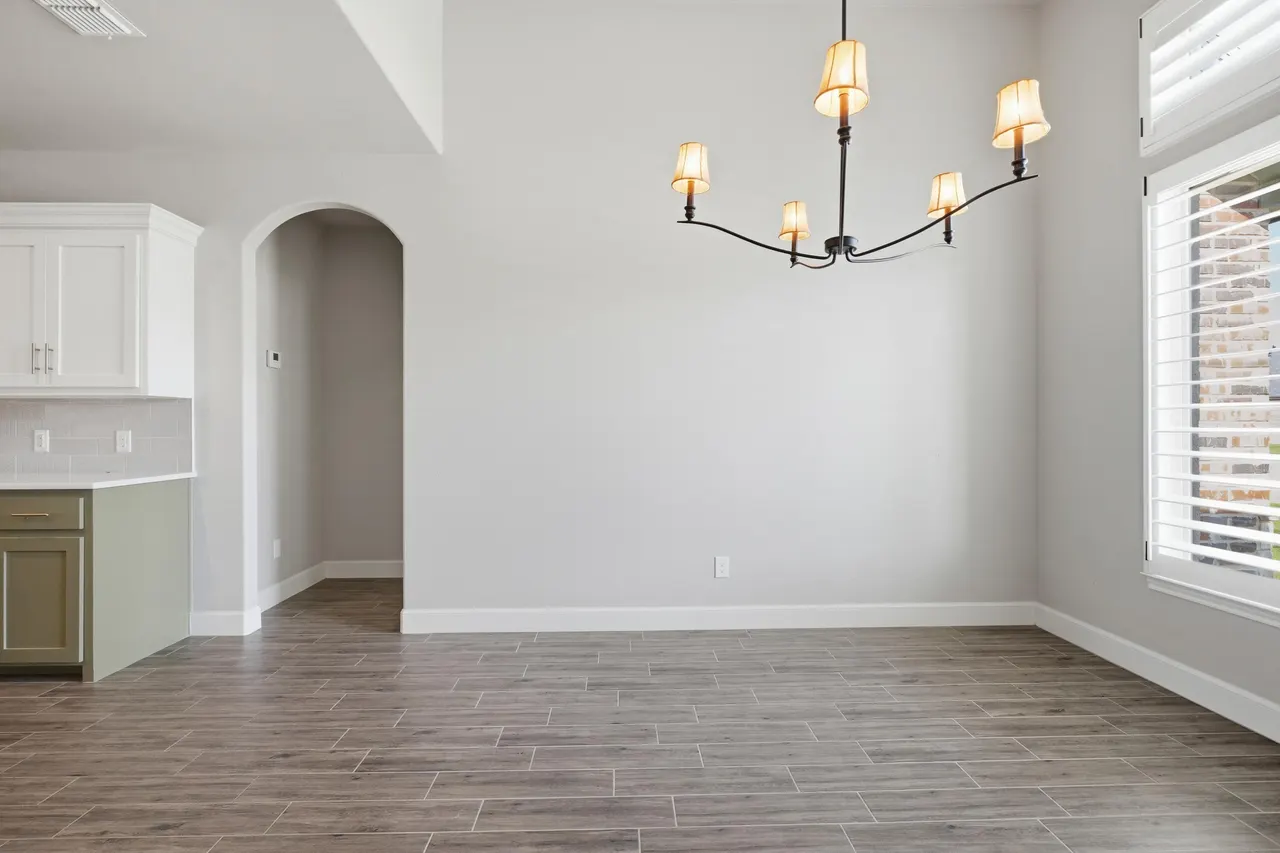 Photo 19 — 7815 54th Street, Lubbock, TX 79407