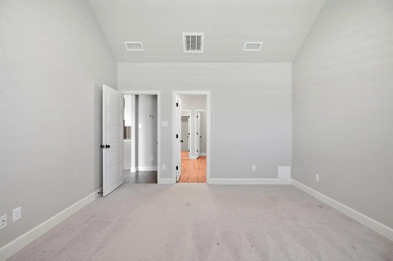 Photo 21 — 7815 54th Street, Lubbock, TX 79407