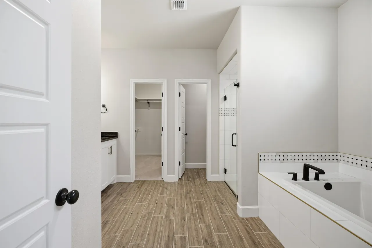 Photo 22 — 7815 54th Street, Lubbock, TX 79407