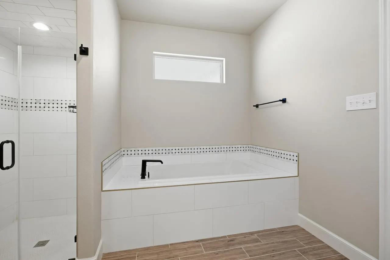 Photo 23 — 7815 54th Street, Lubbock, TX 79407