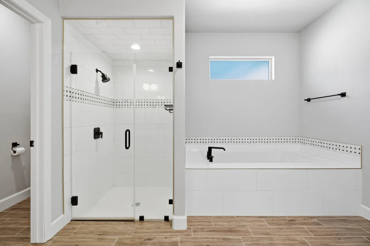 Photo 25 — 7815 54th Street, Lubbock, TX 79407