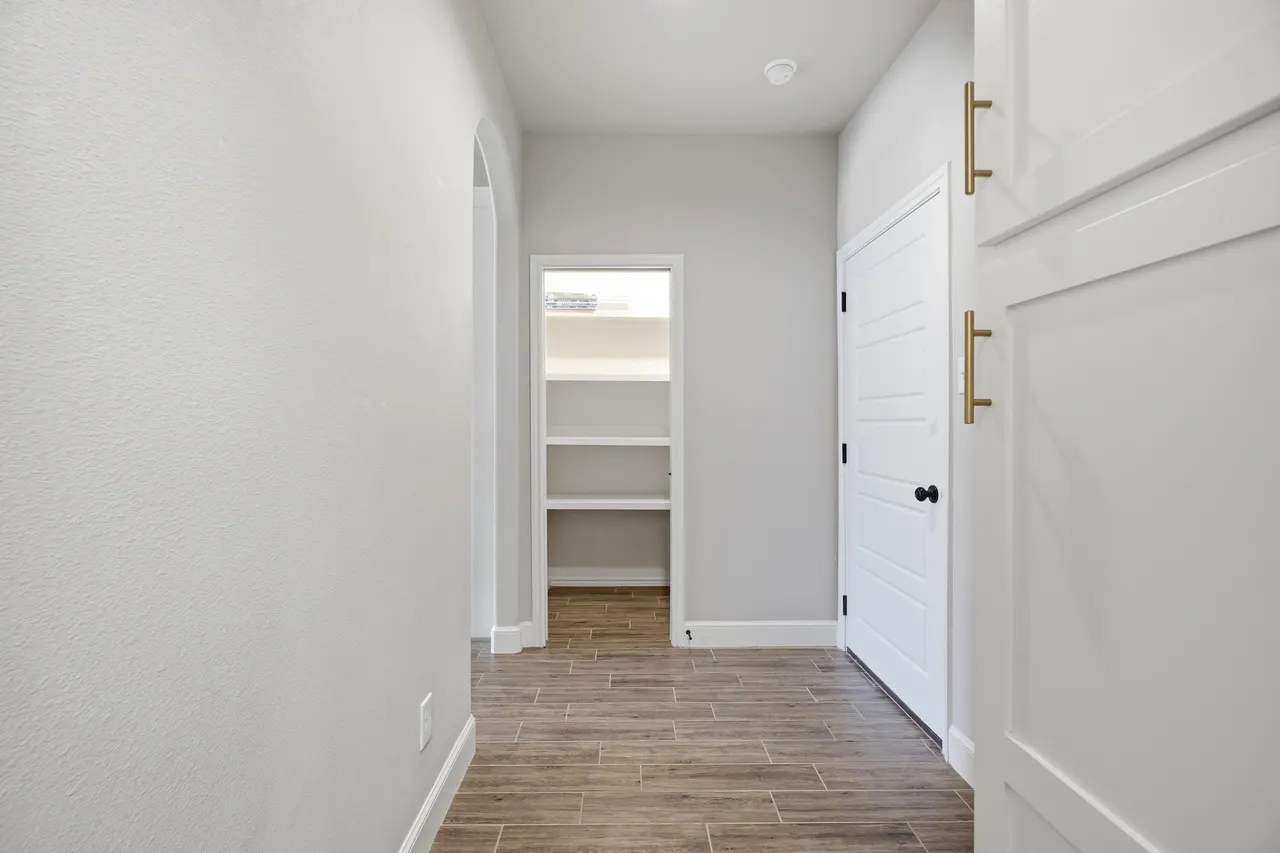 Photo 29 — 7815 54th Street, Lubbock, TX 79407