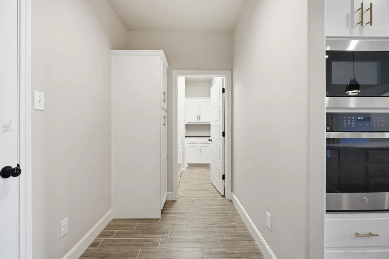 Photo 30 — 7815 54th Street, Lubbock, TX 79407