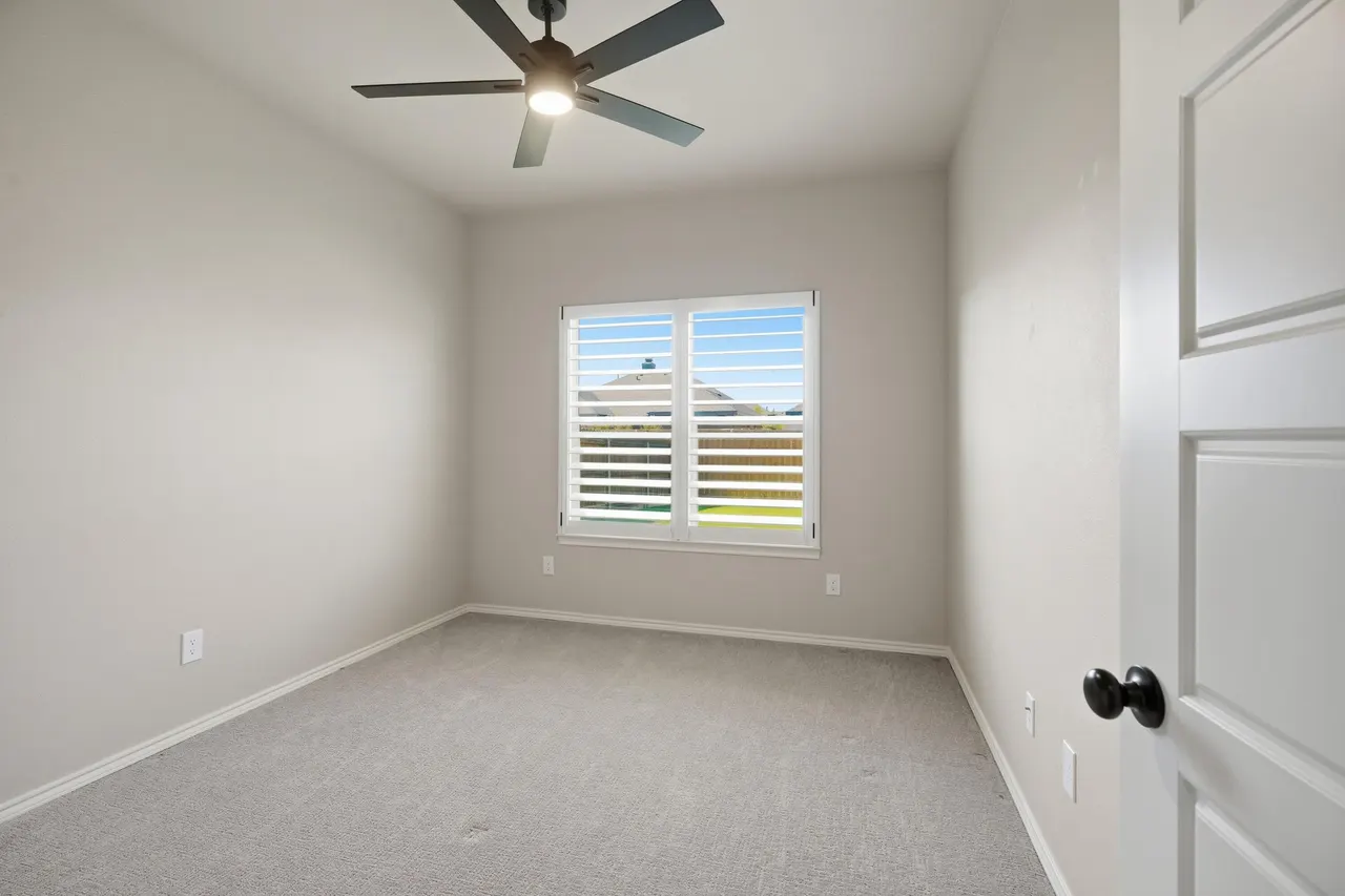 Photo 31 — 7815 54th Street, Lubbock, TX 79407