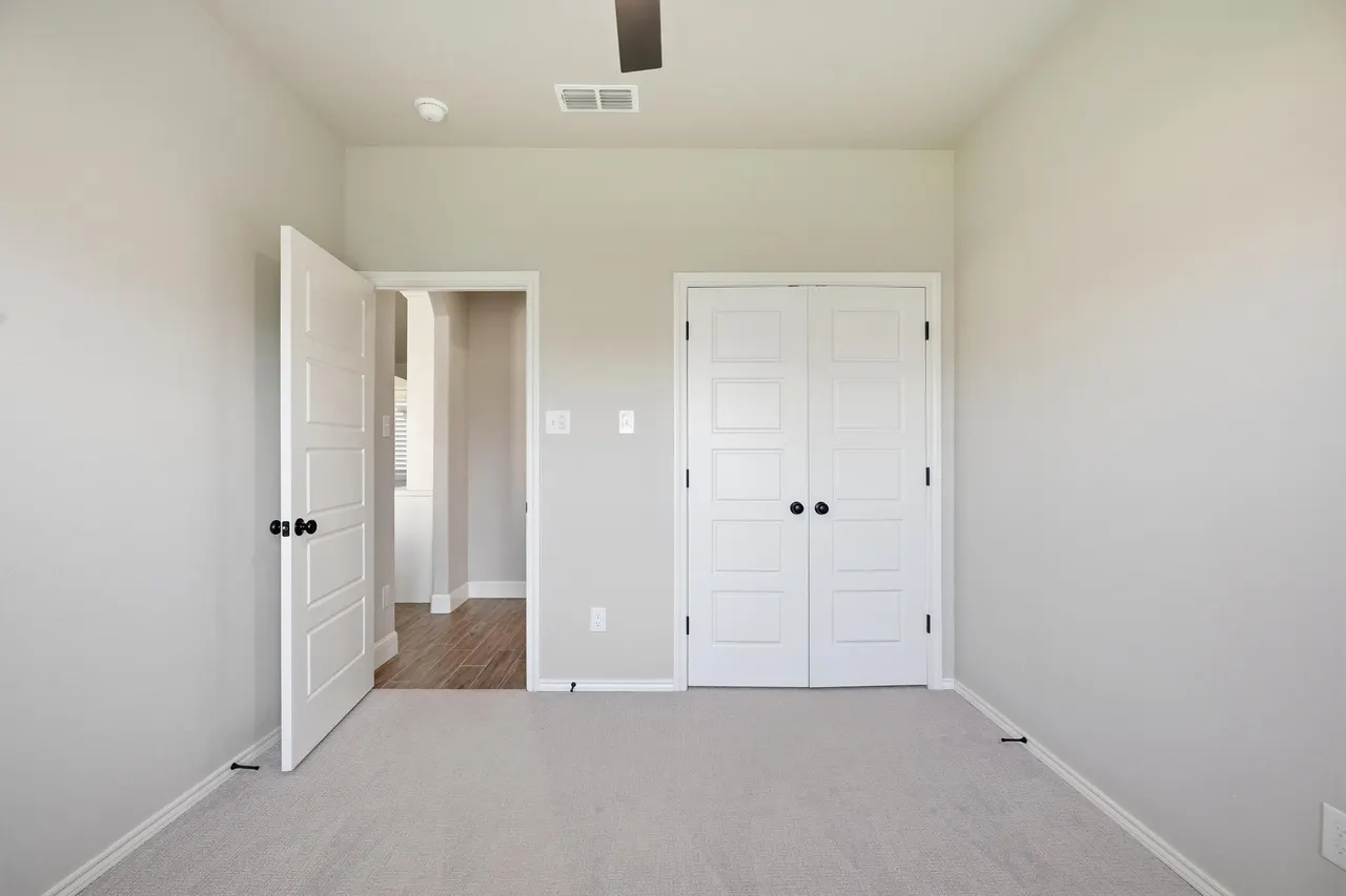 Photo 32 — 7815 54th Street, Lubbock, TX 79407