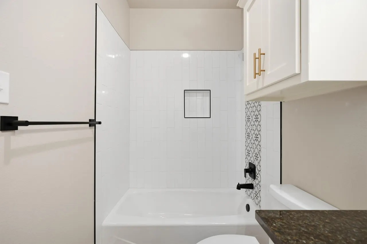 Photo 34 — 7815 54th Street, Lubbock, TX 79407