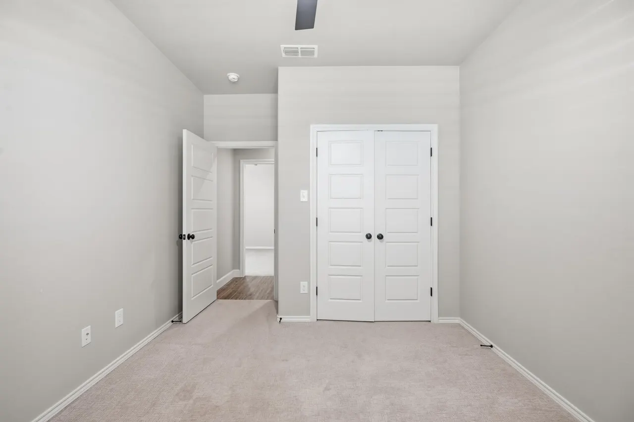 Photo 36 — 7815 54th Street, Lubbock, TX 79407