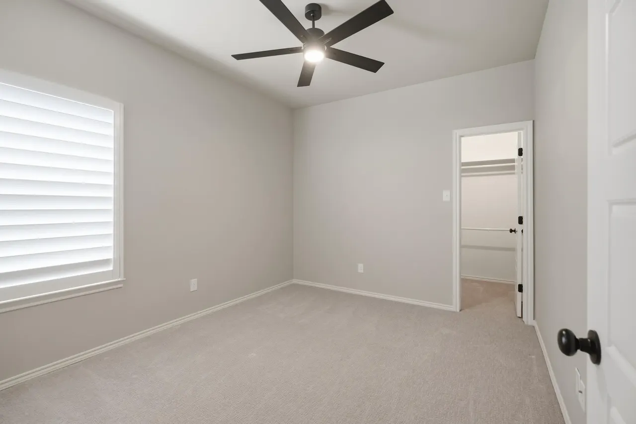 Photo 40 — 7815 54th Street, Lubbock, TX 79407