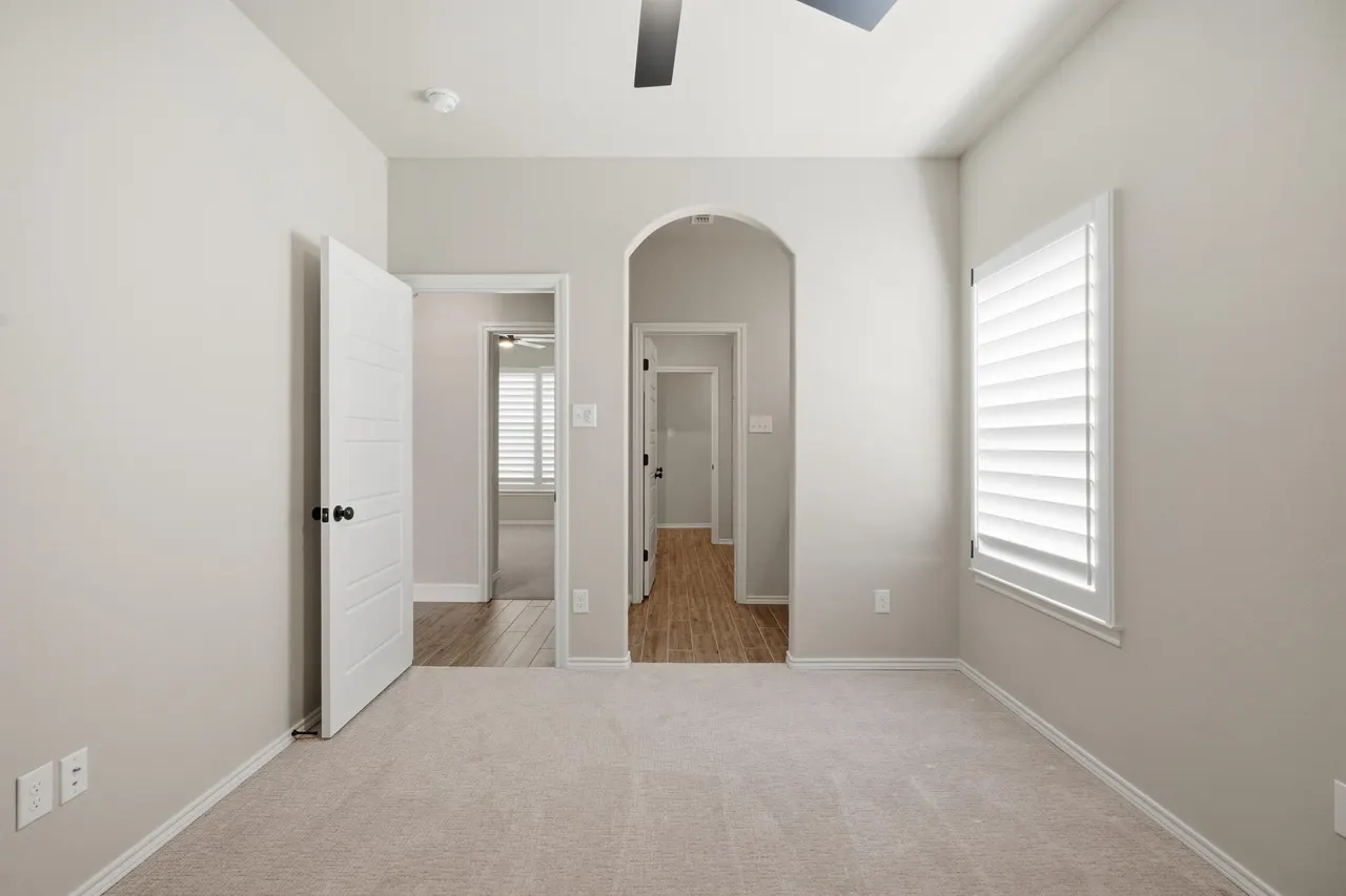 Photo 41 — 7815 54th Street, Lubbock, TX 79407