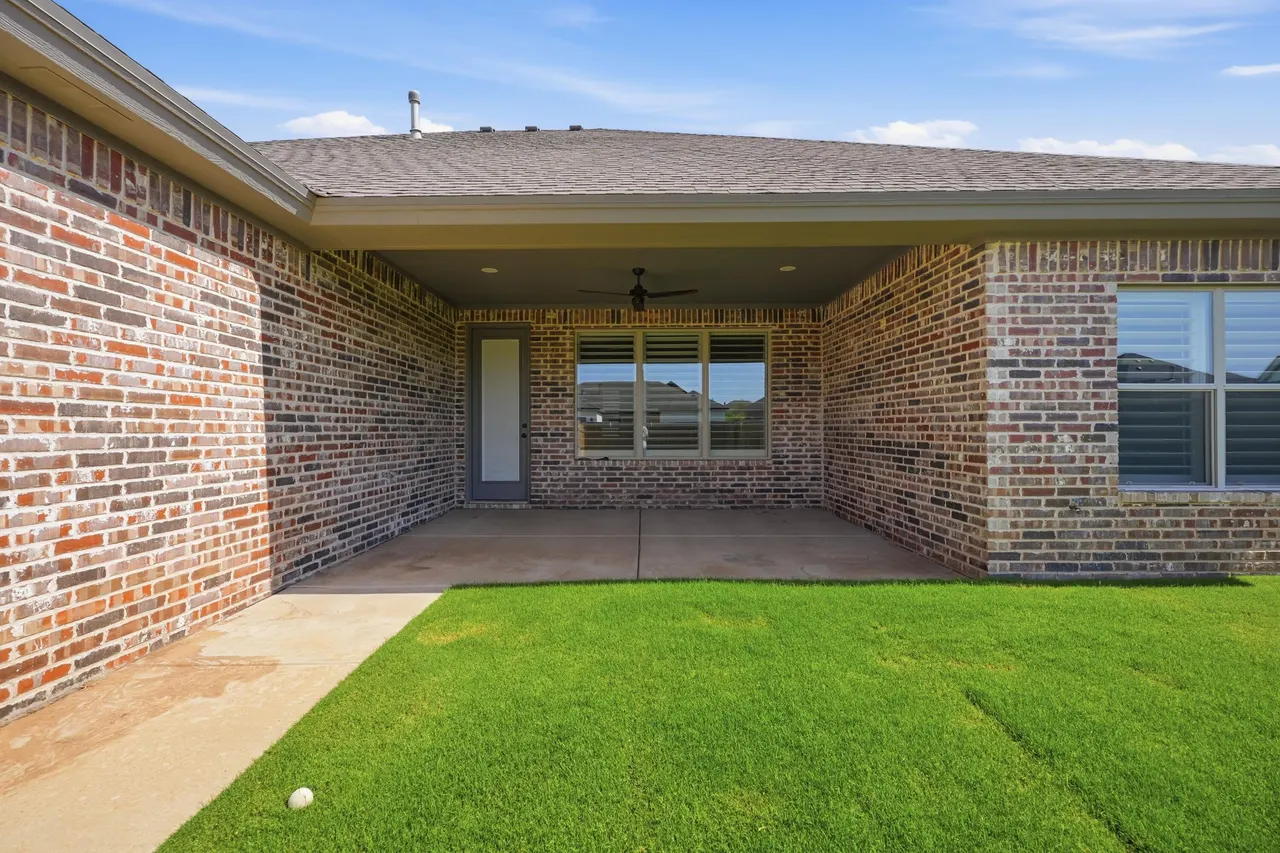 Photo 43 — 7815 54th Street, Lubbock, TX 79407