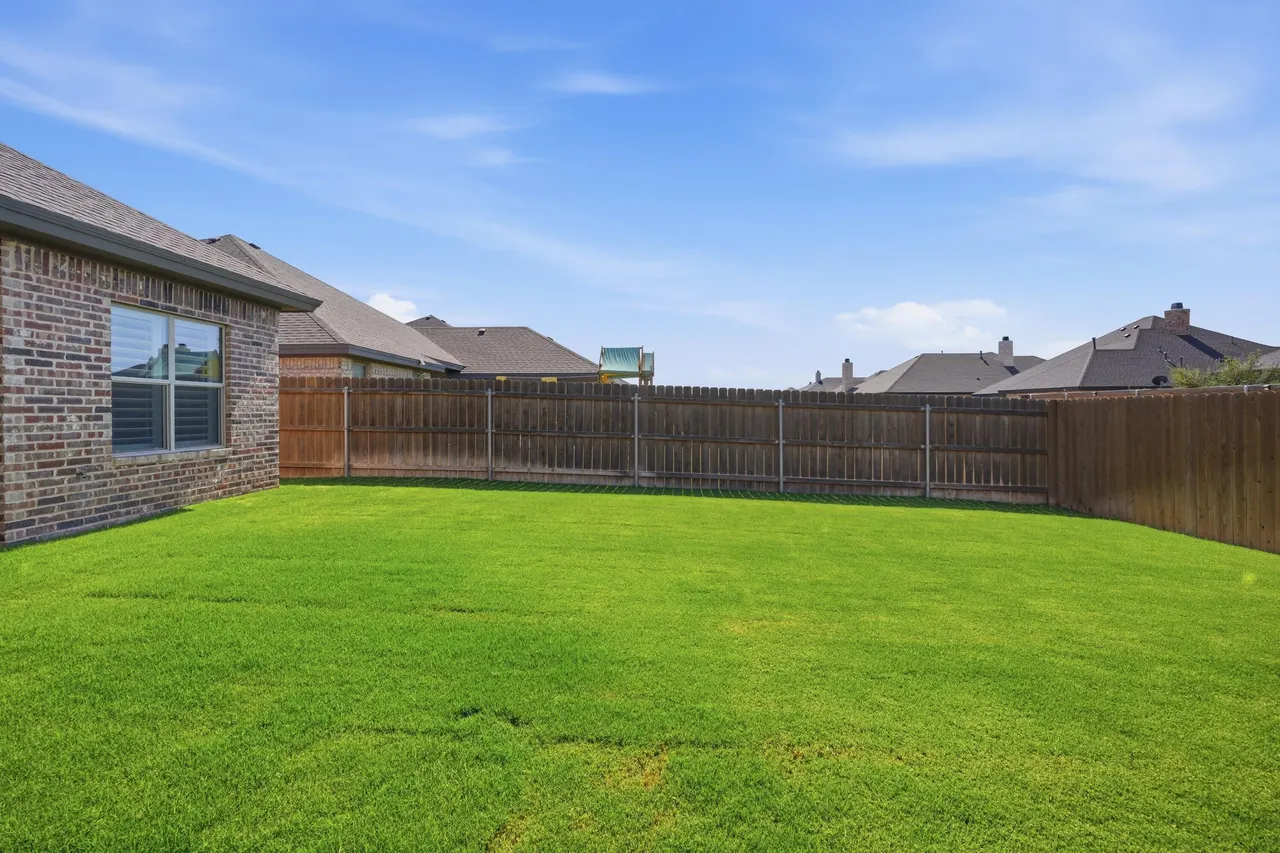 Photo 44 — 7815 54th Street, Lubbock, TX 79407