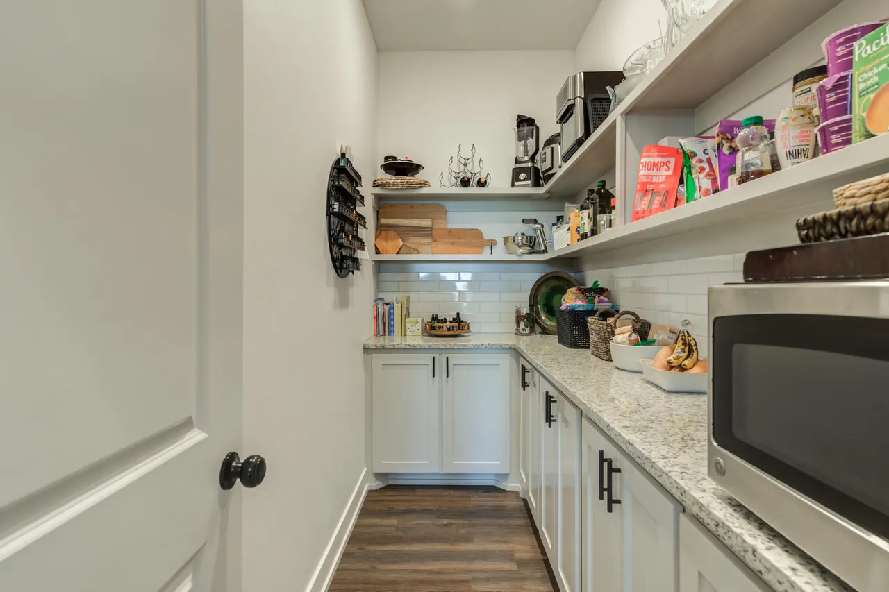 Photo 13 — 6021 135th Street, Lubbock, TX 79424