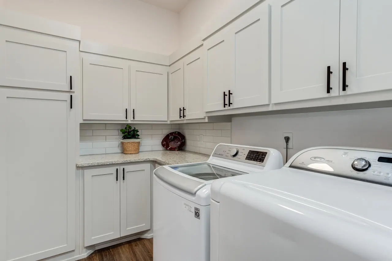 Photo 14 — 6021 135th Street, Lubbock, TX 79424