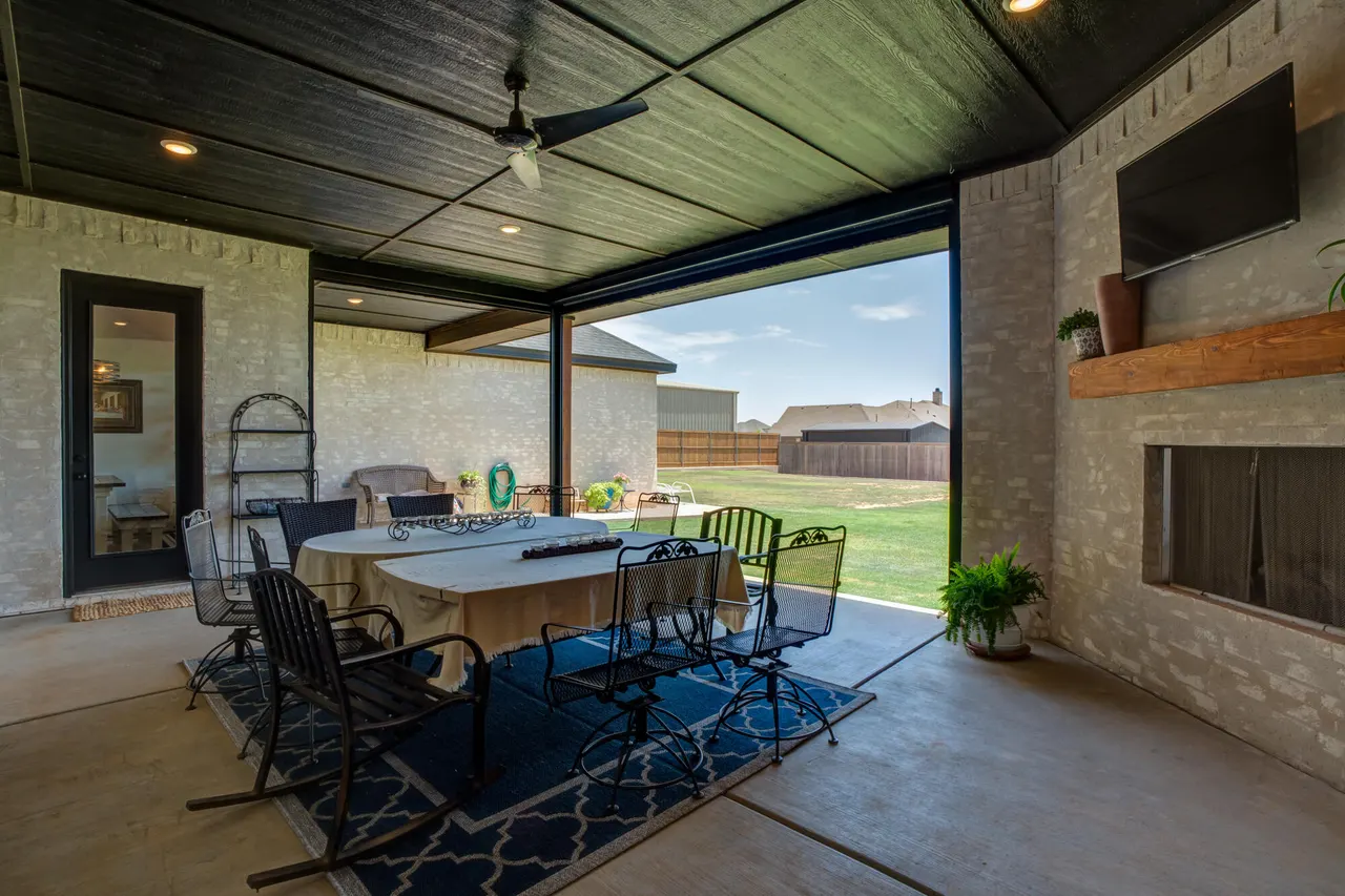Photo 29 — 6021 135th Street, Lubbock, TX 79424