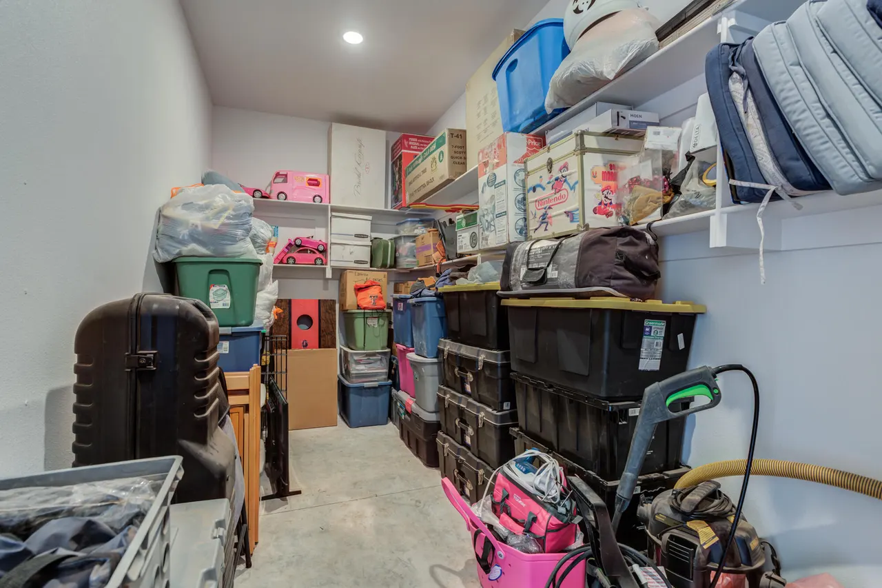 Photo 30 — 6021 135th Street, Lubbock, TX 79424