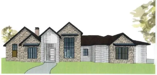Photo 11 — 1075 Deuce of Hearts, Tahoka, TX 79373