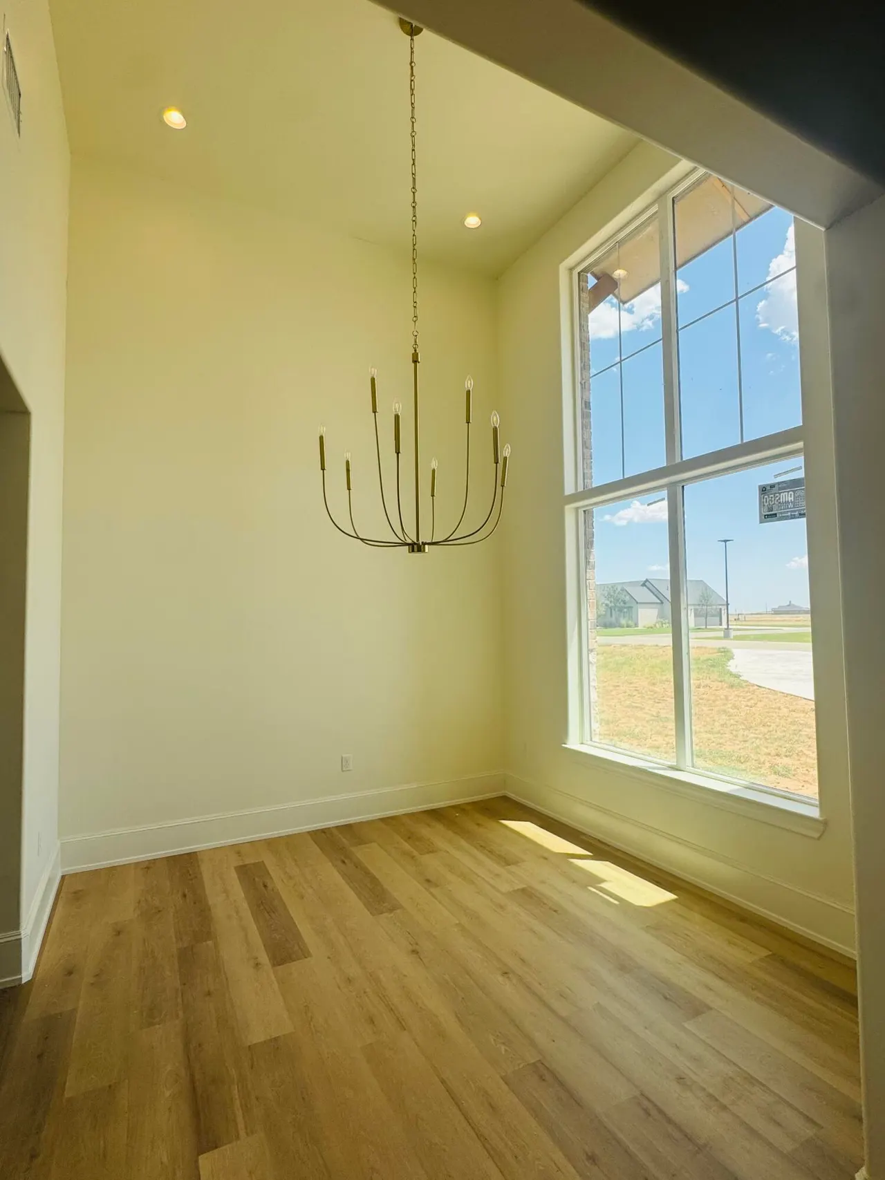 Photo 2 — 1075 Deuce of Hearts, Tahoka, TX 79373