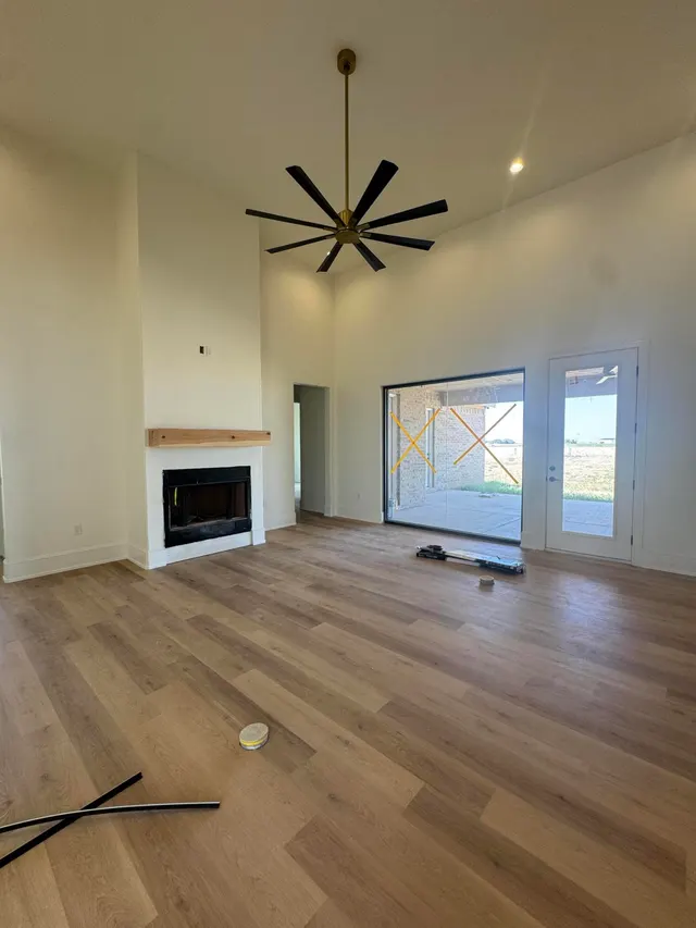 Photo 3 — 1075 Deuce of Hearts, Tahoka, TX 79373