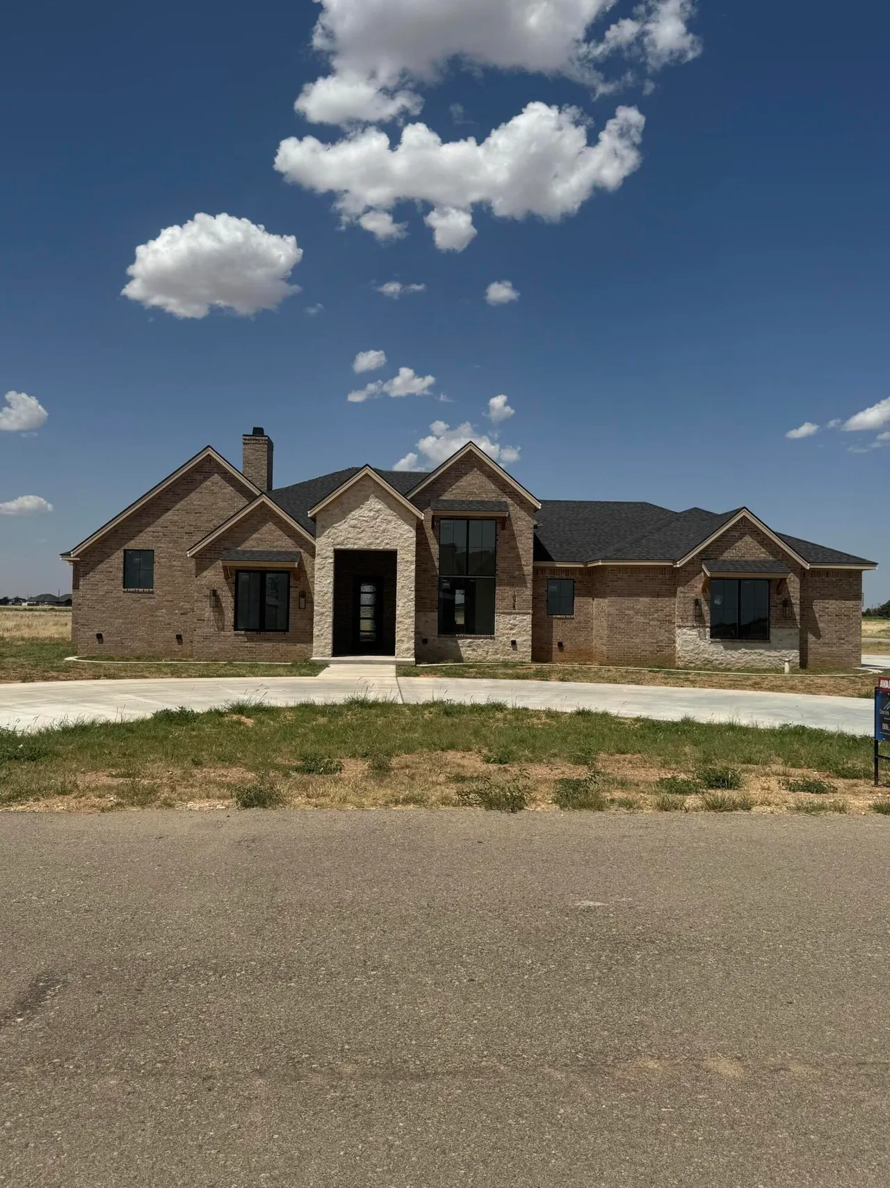 Photo 9 — 1075 Deuce of Hearts, Tahoka, TX 79373