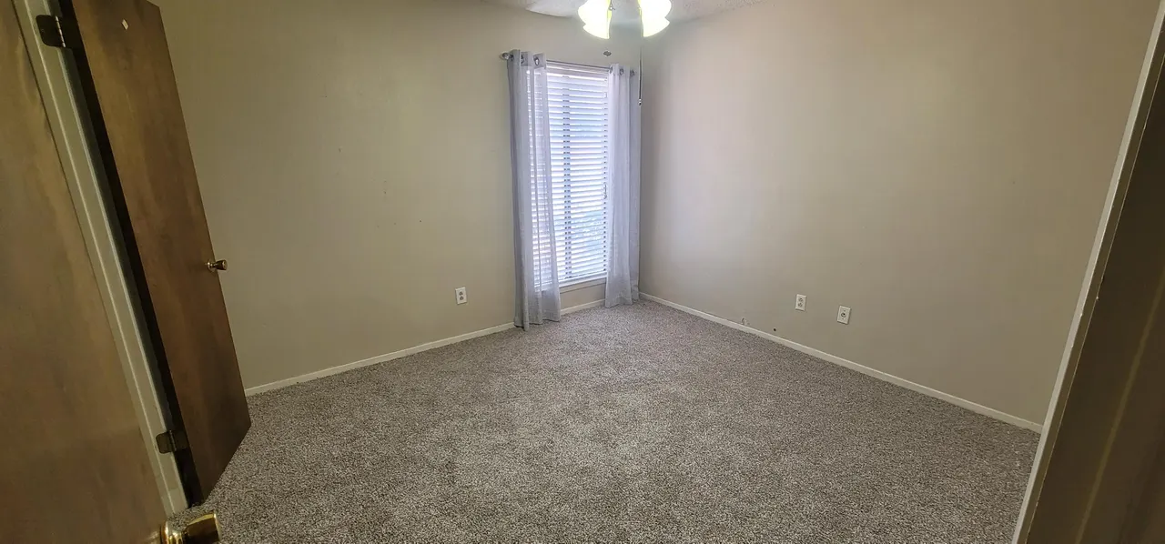 Photo 26 — 4803 73rd Street, Lubbock, TX 79424