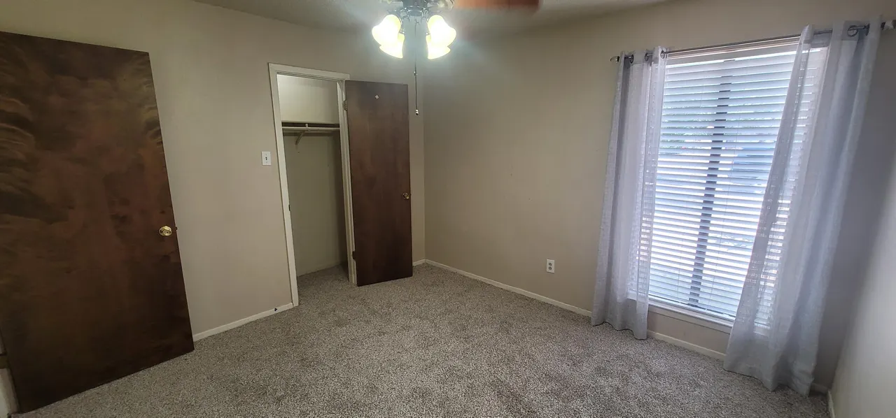 Photo 27 — 4803 73rd Street, Lubbock, TX 79424
