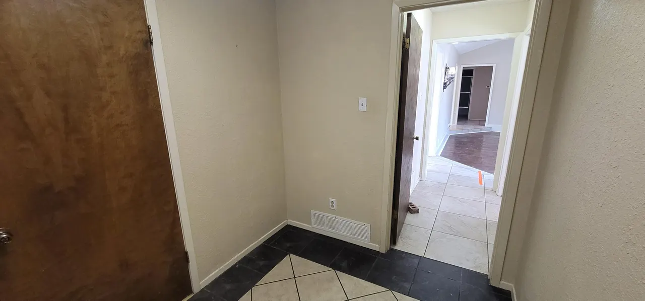 Photo 33 — 4803 73rd Street, Lubbock, TX 79424